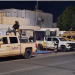 Realizan Operativo “Aguja” en el Cereso de Hermosillo; decomisan distintos objetos