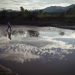 Gobierno excluye crisis del Río Sonora en programas ambientales, acusan