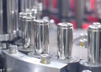 Chile abre proceso para asignar contratos de litio en otros 6 yacimientos