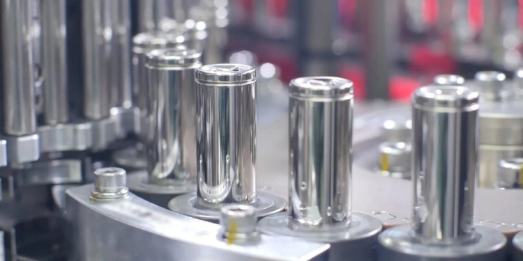 Chile abre proceso para asignar contratos de litio en otros 6 yacimientos