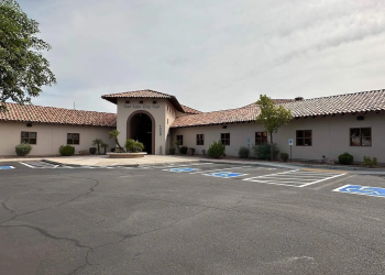 Oficinas de San Luis, Arizona se mantendrán cerradas por Navidad