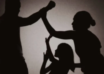 Detienen a tres en Hermosillo por violencia familiar