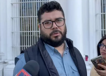 Reiteran llamado a reportar casos de extravío en Sonora