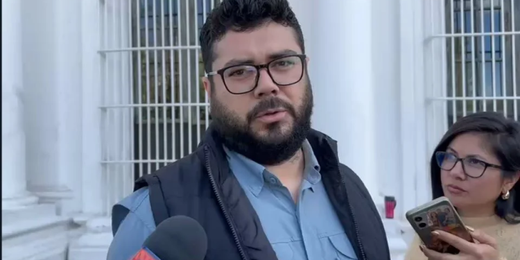 Reiteran llamado a reportar casos de extravío en Sonora