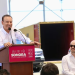 Alfonso Durazo incrementa exportaciones en Sonora