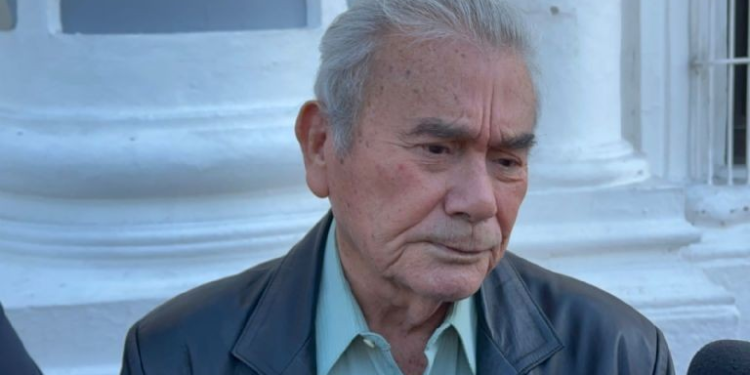 Caso jóvenes secuestradores en Hermosillo: Jonathan ‘N’ e Irving ‘N’ podrían recibir hasta 5 años de prisión