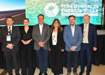 Sonora de la mano con Finlandia: apostar en educación y energías verdes para su desarrollo económico