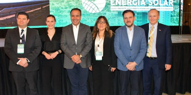 Sonora de la mano con Finlandia: apostar en educación y energías verdes para su desarrollo económico