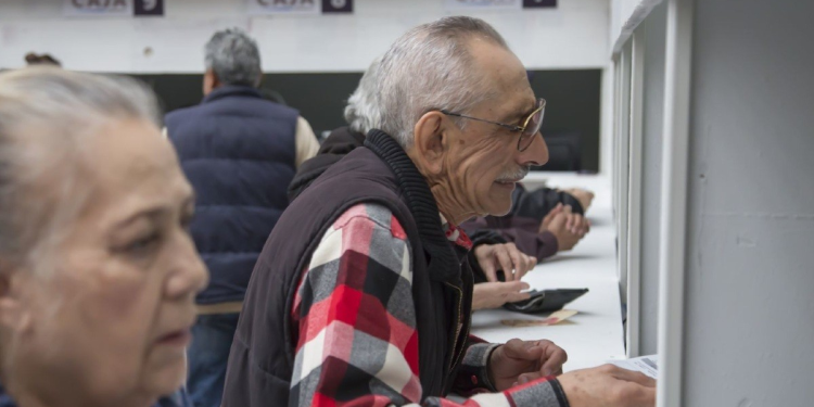 Tu predial pagado 2025 en Hermosillo, Sonora; ¿cuándo es el último día para registrarse y ahorrarse el pago?