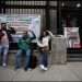 Acuerdan SG y CNTE dos mesas de trabajo en enero