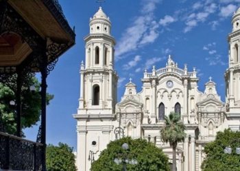 Diciembre sin violencia: Respalda iglesia en Sonora solicitud de tregua con crimen organizado