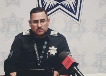Recibe Policía de Hermosillo casi mil llamadas en una semana por alto volumen