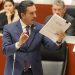 Hermosillo 2027: Morena va por la capital