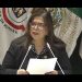 Presenta diputada del PRD iniciativa para reformar Ley del ISSSTESON.