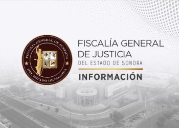 Localizan a 4 personas asesinadas en Sonora; Fiscalía informa que intentaron cambiarse de grupo criminal