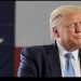 Esto respondió Hamás a las amenazas de Trump