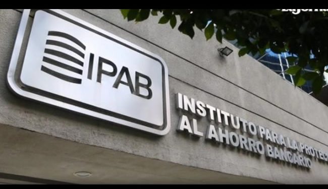 Crece 10% gasto del gobierno en la deuda del rescate bancario