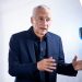 Jorge Ramos y la incansable lucha por la credibilidad