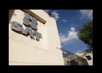 PJ rechazó investigar al menos ocho casos de factureros: Sheinbaum