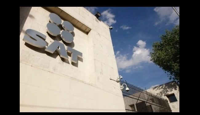 PJ rechazó investigar al menos ocho casos de factureros: Sheinbaum