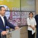 Todo listo para el Tercer Foro Mundial de Energía con la presencia de la ex primera ministra de Finlandia