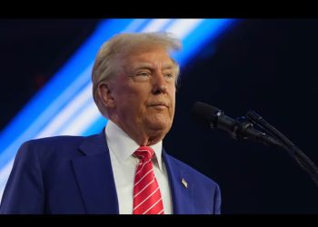 El Canal no se toca: Latinoamérica cierra filas con Panamá ante la amenaza de Trump