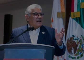 SNTE ingresaría iniciativa para sustituir USICAMM a inicios de año