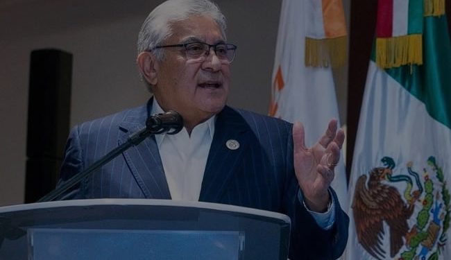 SNTE ingresaría iniciativa para sustituir USICAMM a inicios de año