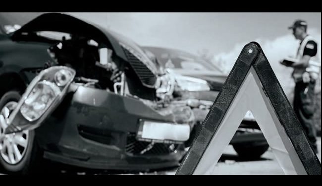 Sonora registró la muerte de 232 personas en accidentes de tránsito ocurridos durante el 2023