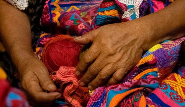 Aranceles y decreto textil no son mensaje a China o Trump; es protección de la industria nacional: Sheinbaum