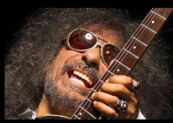 “Lo que más me interesa es la música”: Javier Bátiz