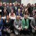 Asiste Carlos Zatarain a reunión nacional de autoridades nacionales estatales convocada por SEMARNAT