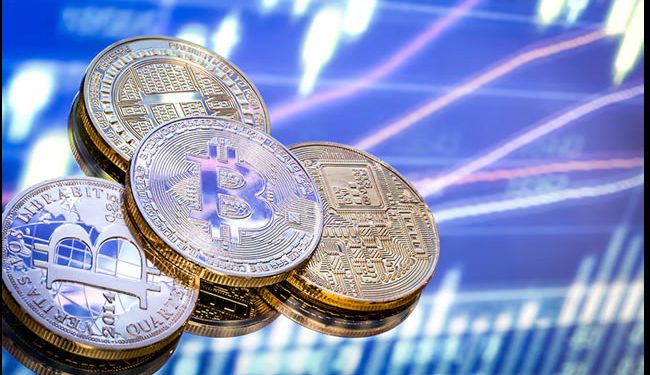 Bitcoin vuelve a superar los 100 mil dólares; prevén que llegue a 150 mil a mediados de 2025