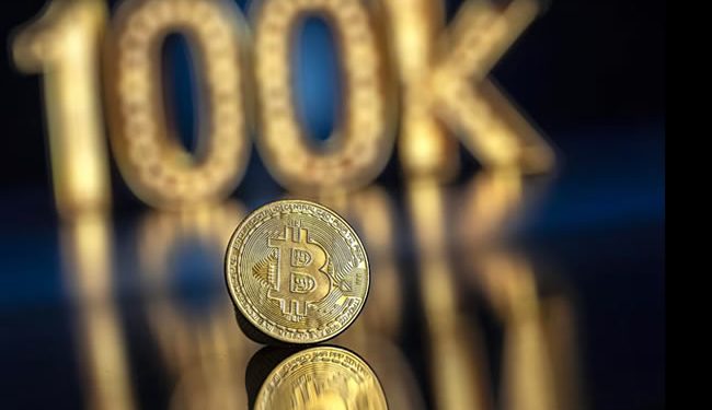 El año dorado del bitcoin: de la aprobación de los ETF a la victoria de Donald Trump