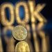 El año dorado del bitcoin: de la aprobación de los ETF a la victoria de Donald Trump