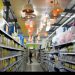 Aseguran 3 millones de artículos de Maxibodega y ‘La Tienda China’