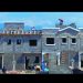 Reforma al Infonavit alejaría inversión para la vivienda social: Canadevi