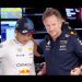 Expectativa en la Fórmula 1 por un inminente anuncio de Red Bull sobre sus pilotos para el 2025