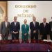 Se reúne Sheinbaum con el director de Canadian Pacific Kansas City
