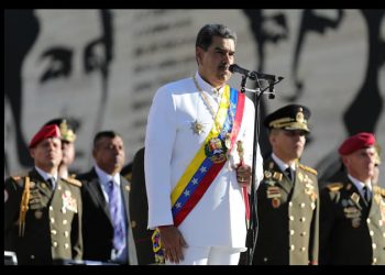 El giro de México y Colombia con Venezuela: de la imparcialidad y la negociación a validar a Maduro