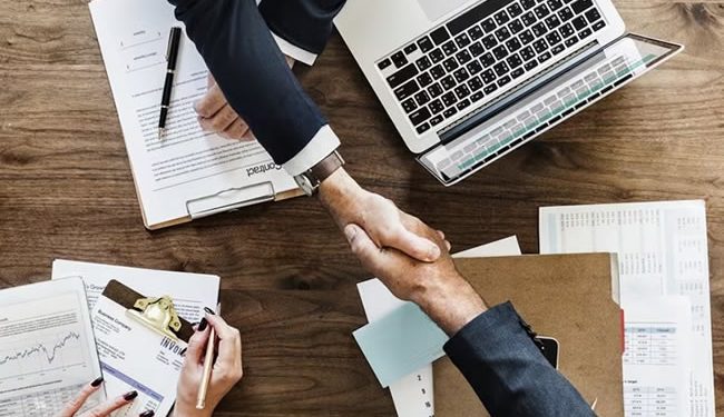 Aumentan riesgos en compras públicas a nivel federal; gobierno gastó más de 676 mil mdp por malas prácticas: IMCO