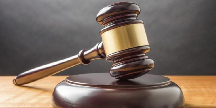 Costaría 100 mdp elección judicial local en Sonora