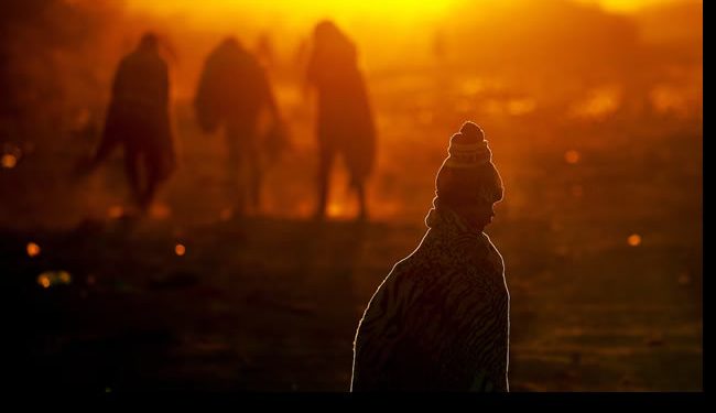 La Administración de Sheinbaum se prepara ante deportaciones masivas de Trump