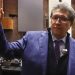 Pedirán diputados de Morena a Monreal transparencia en manejo de recursos