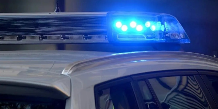 Tres niños resultan heridos por quemaduras en Cajeme; investigan la causa