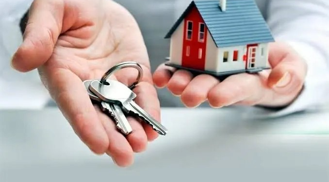 Se encarece la vivienda en Sonora