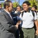 Gobernador Durazo destina presupuesto más grande de la historia para la educación en Sonora