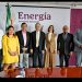 Avanza Durazo con proyectos del Plan Sonora en coordinación con la Secretaría de Energía