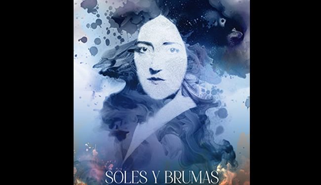 Presentan en la FIL el libro “Soles y Bruma”, partituras de la obra musical de Emiliana de Zubeldía