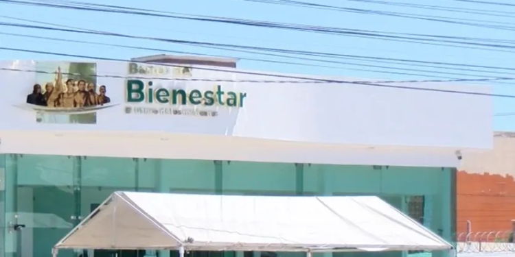 ¿Cuándo Recibirán la Beca Benito Juárez los Estudiantes de Sonora?